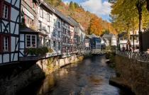 bild0026