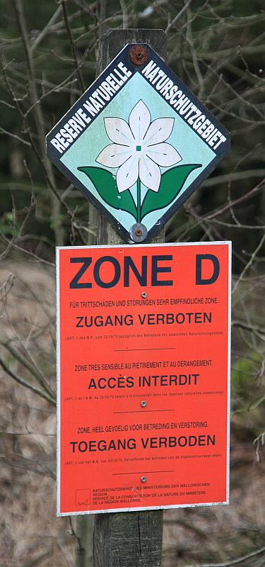 zone-d-schild